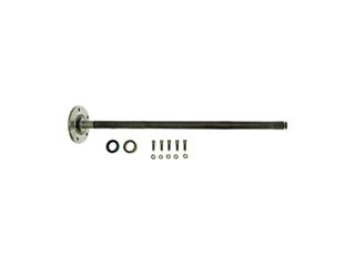 Dorman DOR-630-208 Rear Axle Shaft, Left