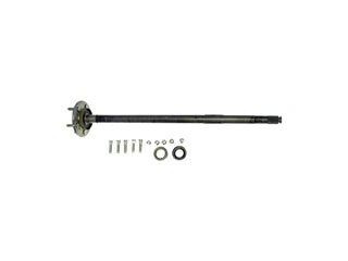 Dorman DOR-630-211 Rear Axle Shaft, Left or Right