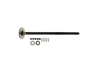 Dorman DOR-630-212 Rear Axle Shaft, Right