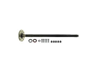 Dorman DOR-630-215 Rear Axle Shaft, Right