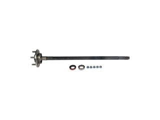 Dorman DOR-630-217 Rear Axle Shaft, Left or Right