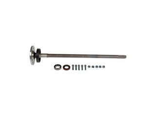 Dorman DOR-630-218 Rear Axle Shaft, Left or Right