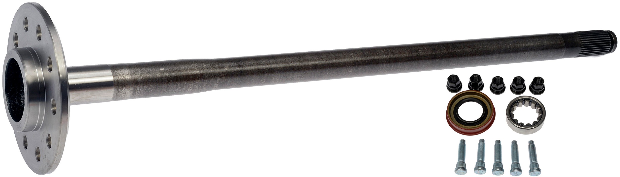 Dorman DOR-630-219 Rear Axle Shaft, Right