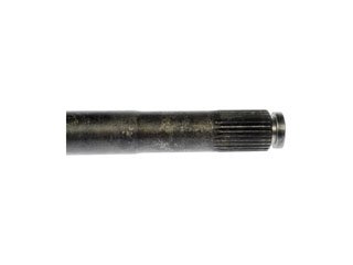 Dorman DOR-630-223 Rear Axle Shaft, Left or Right