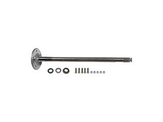 Dorman 630-227 Rear Axle Shaft, Right