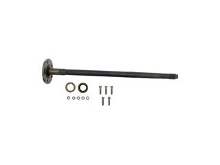 Dorman DOR-630-229 Rear Axle Shaft, Left