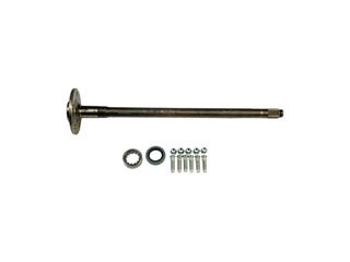 Dorman DOR-630-231 Rear Axle Shaft, Right