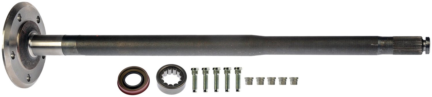 Dorman DOR-630-240 Rear Axle Shaft, Right