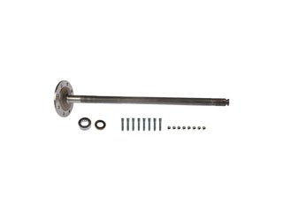 Dorman DOR-630-242 Rear Axle Shaft, Left