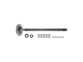 Dorman DOR-630-243 Rear Axle Shaft, Right