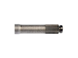 Dorman DOR-630-300 Rear Axle Shaft, Left or Right