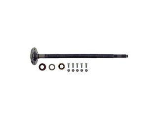 Dorman DOR-630-303 Rear Axle Shaft, Left