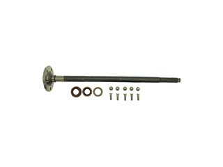 Dorman 630-304 Rear Axle Shaft, Right