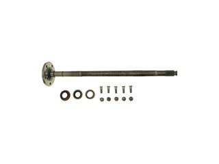 Dorman DOR-630-305 Rear Axle Shaft, Right
