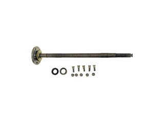 Dorman 630-306 Rear Axle Shaft, Right