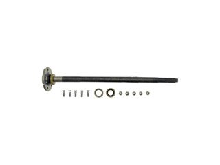 Dorman DOR-630-307 Rear Axle Shaft, Left