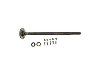 Dorman DOR-630-308 Rear Axle Shaft, Right