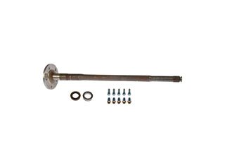 Dorman DOR-630-312 Rear Axle Shaft, Left or Right