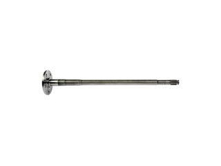 Dorman DOR-630-319 Rear Axle Shaft, Left or Right