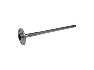 Dorman DOR-630-320 Rear Axle Shaft Kit