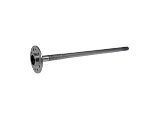 Dorman DOR-630-321 Rear Axle Shaft Kit