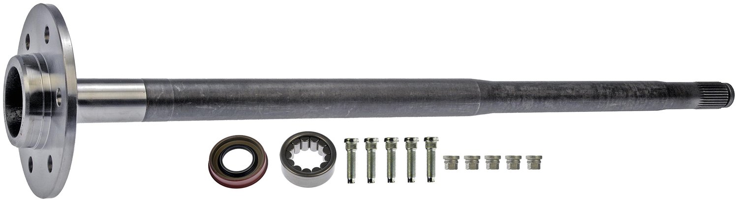 Dorman DOR-630-322 Rear Axle Shaft, Right