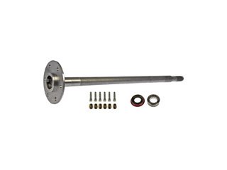 Dorman DOR-630-324 Rear Axle Shaft Right And Left Side