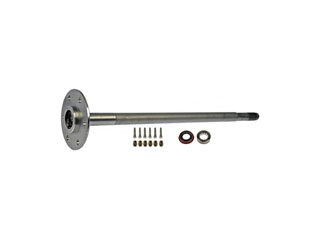 Dorman DOR-630-325 Rear Axle Shaft Right And Left Side