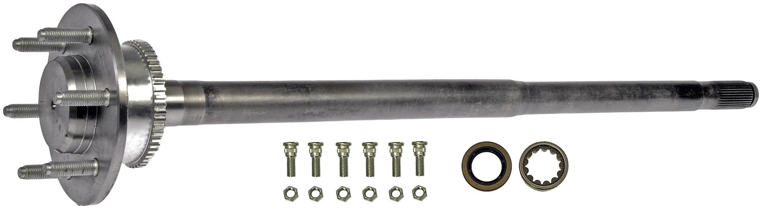 Dorman DOR-630-328 Rear Axle Shaft Kit