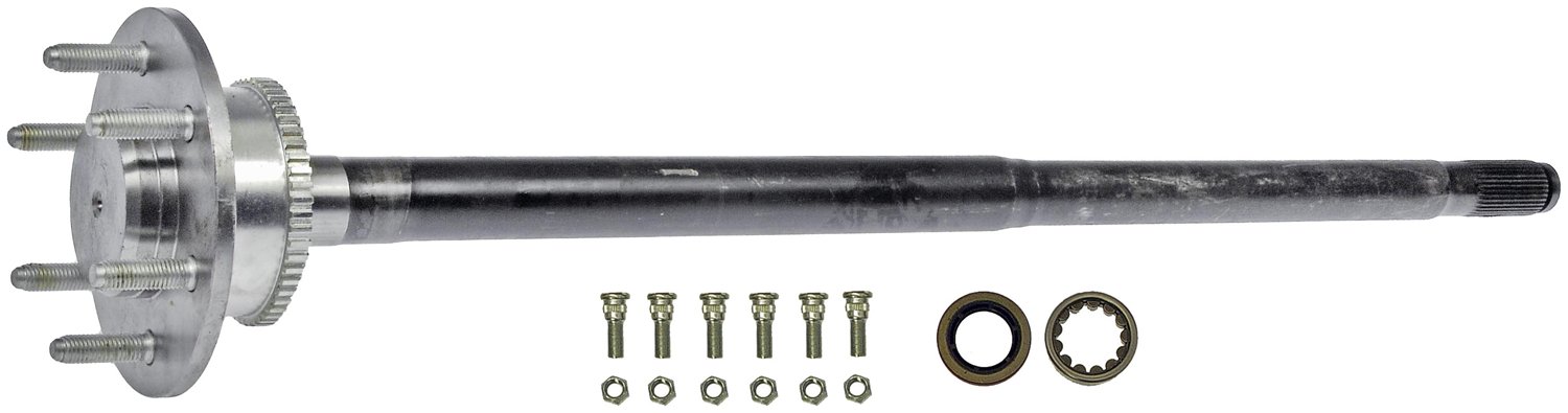 Dorman DOR-630-329 Rear Axle Shaft Kit