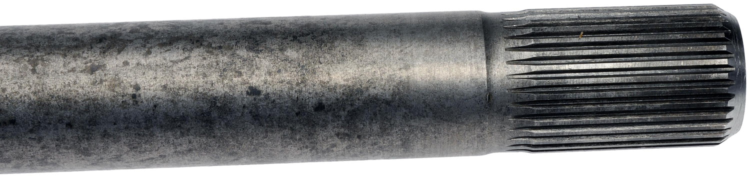 Dorman DOR-630-331 Rear Axle Shaft Kit