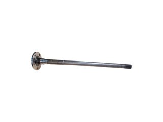 Dorman DOR-630-332 Rear Axle Shaft Kit