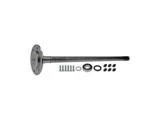 Dorman DOR-630-335 Rear axle shaft kit for Toyota pickup