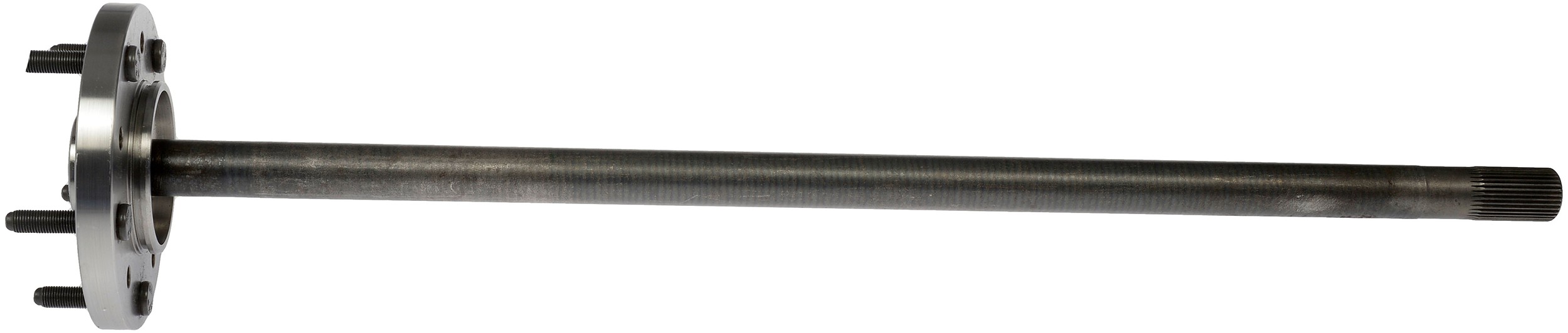 Dorman DOR-630-336 Rear Axle Shaft Kit