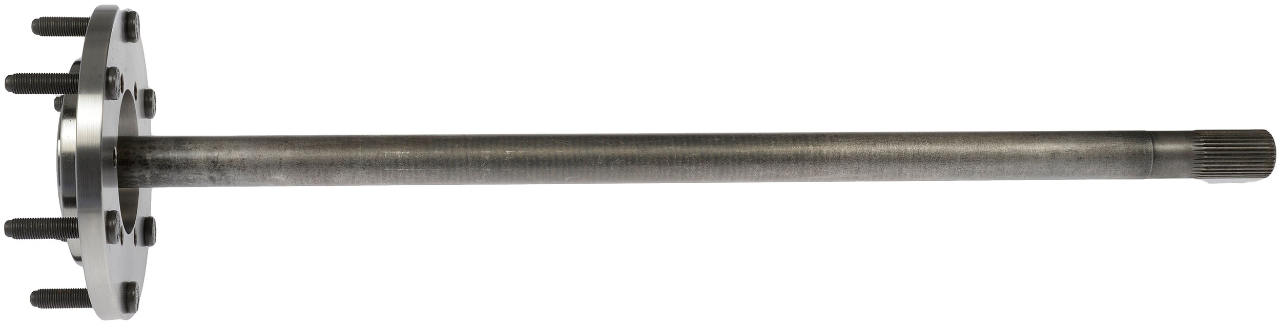 Dorman DOR-630-337 Rear Axle Shaft Kit