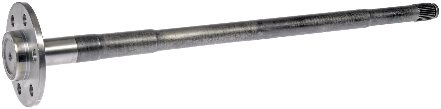 Dorman DOR-630-341 Rear Axle Shaft Kit