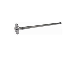 Dorman DOR-630-342 Rear Axle Shaft Kit