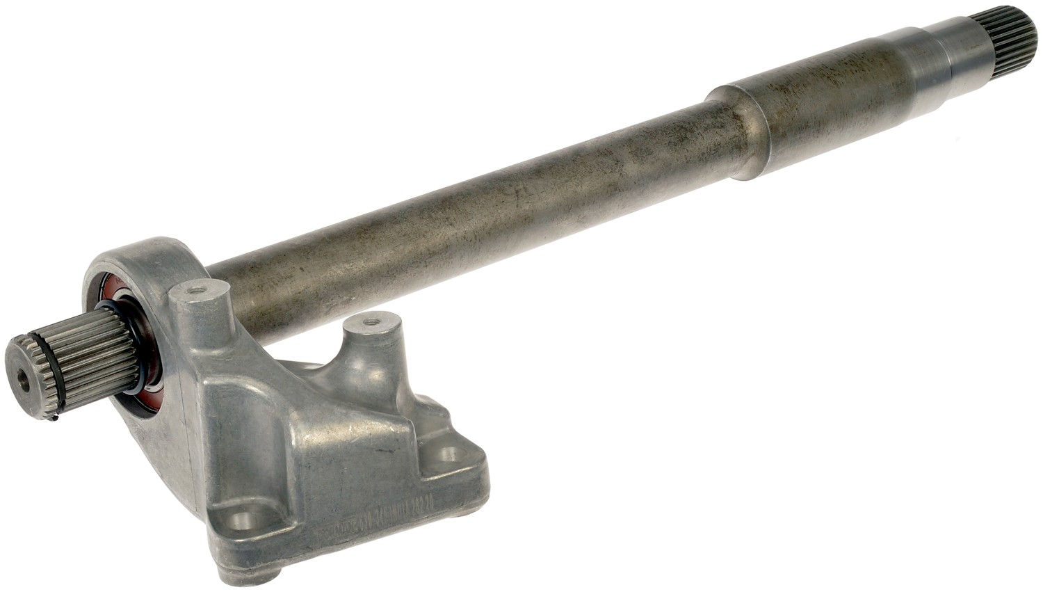 Dorman DOR-630-345 Front Intermediate Axle Shaft Assembly