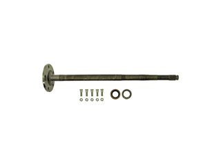 Dorman DOR-630-400 Rear Axle Shaft, Left or Right