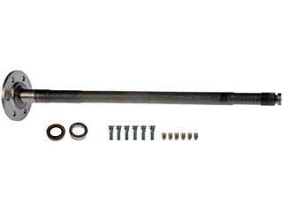 Dorman DOR-630-408 Rear Axle Shaft, Right