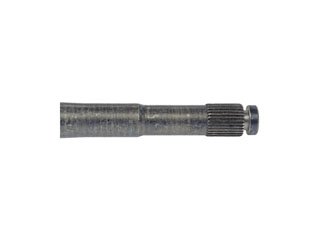 Dorman 630-409 Rear Axle Shaft Kit