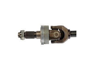 Dorman DOR-630-411 Front Axle Shaft, Right