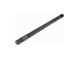 Dorman DOR-630-415 Front Axle Shaft