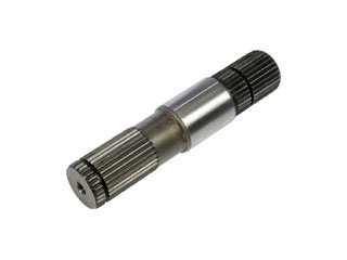 Dorman DOR-630-416 Front Axle Shaft