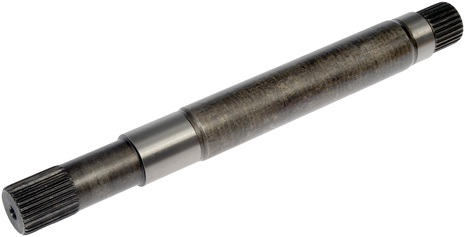 Dorman DOR-630-417 Front Axle Shaft Assembly
