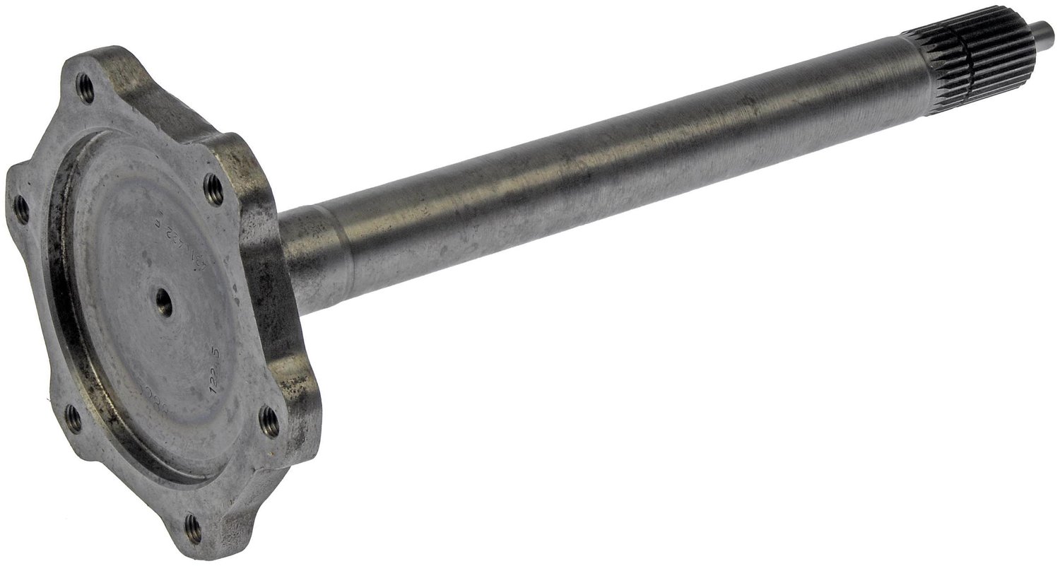 Dorman 630-422 GM 8.25 IFS Inner Axle Shaft