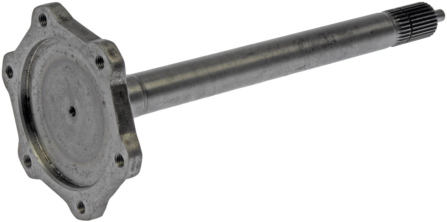 Dorman DOR-630-424 GM 8.25 IFS Inner Axle Shaft