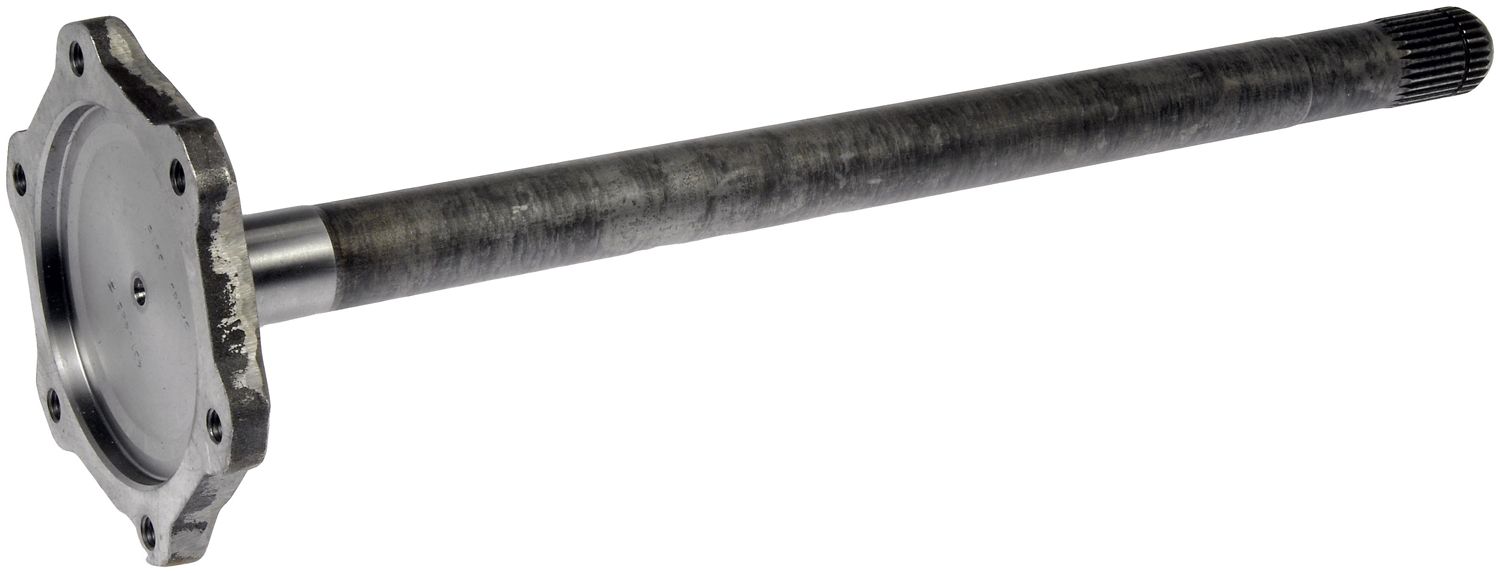 Dorman DOR-630-425 GM 8.25 IFS Inner Axle Shaft