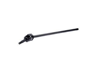 Dorman DOR-630-426 Front Axle Shaft Kit, 4340