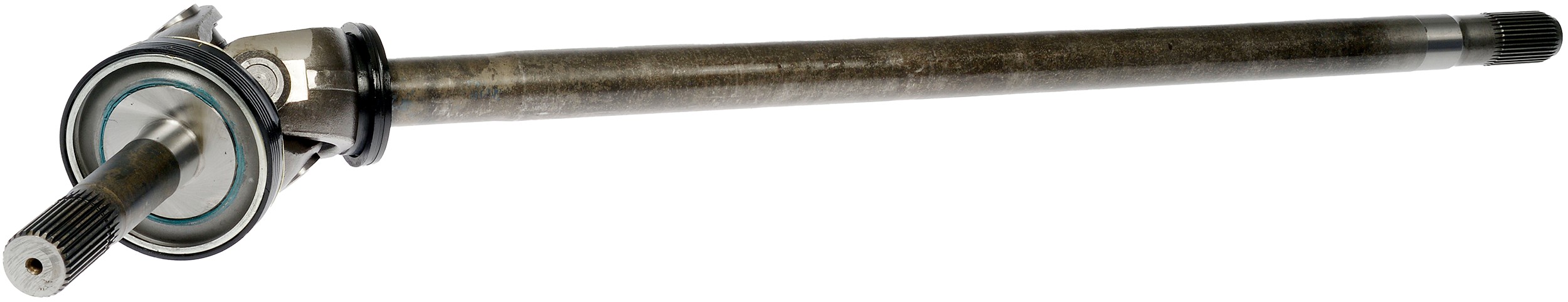 Dorman DOR-630-434 Front Axle Shaft Kit with Universal Joint, 1541H